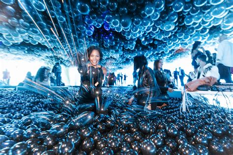 Discover the Ultimate Journey: Fly Direct to Miami from LA in Just a Few Hours