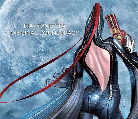 Fly Me To The Moon Lyrics Follow Lyrics