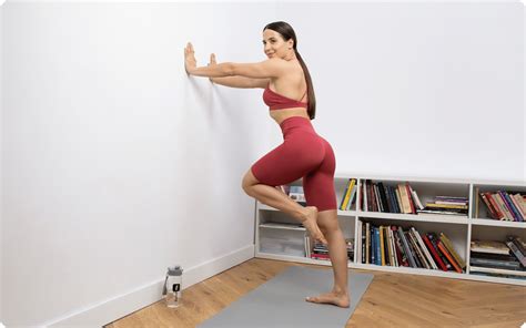 Images Fly On The Wall Press 2023