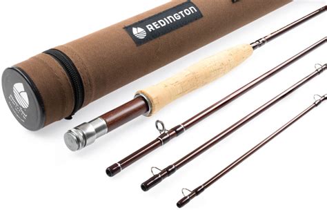fly rod for trout