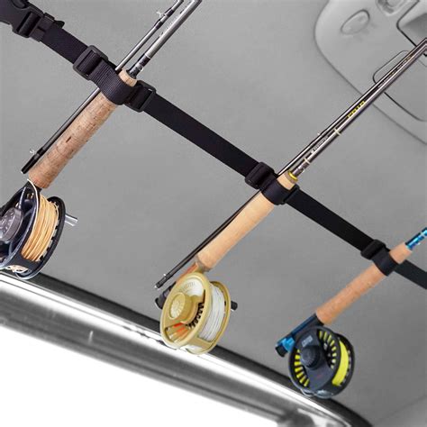 Fly Rod Holder Cheap