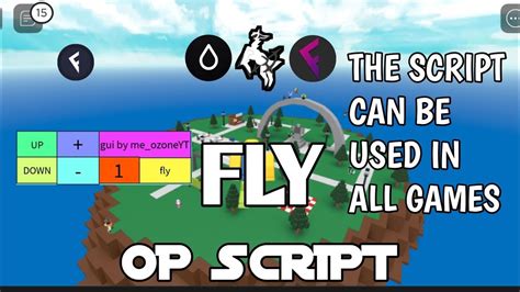 fly script - Pastebin.com