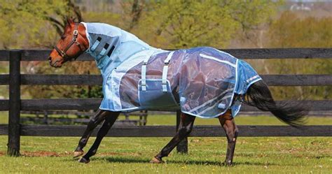 Fly Sheets With Uv Protection