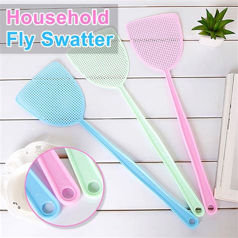 Fly Swatter Bulk