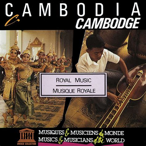 fly to cambodia song