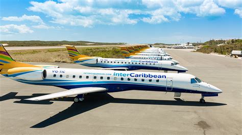 Discover the Wonders of Guyana: Your Ultimate Guide to Flying There