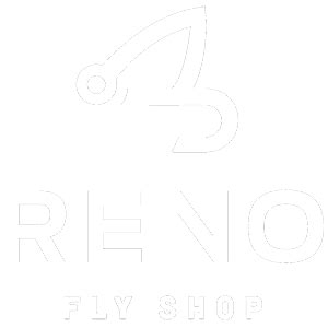 Discover Unforgettable Adventures: Fly to Reno for a Scorching Vacation