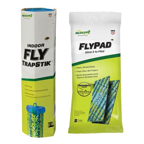 Fly Trap Lowes Plant