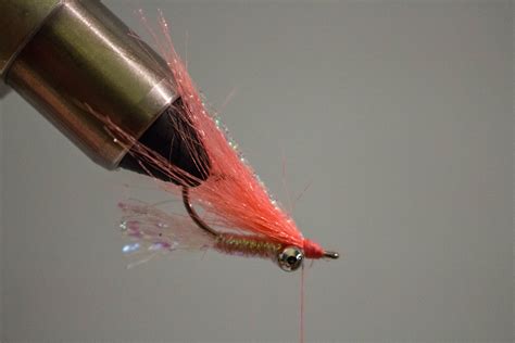 Fly Tying Recipes site