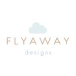 Flyaway Designs Discount Code