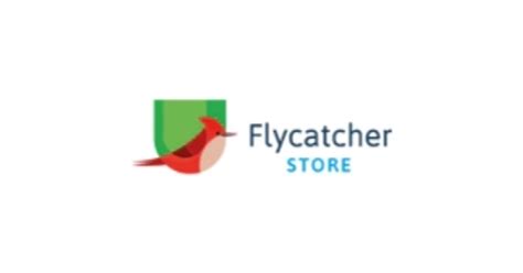 Flycatcher Toys Discount Code