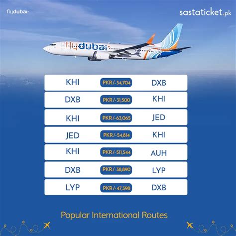 flydubai airlines online booking