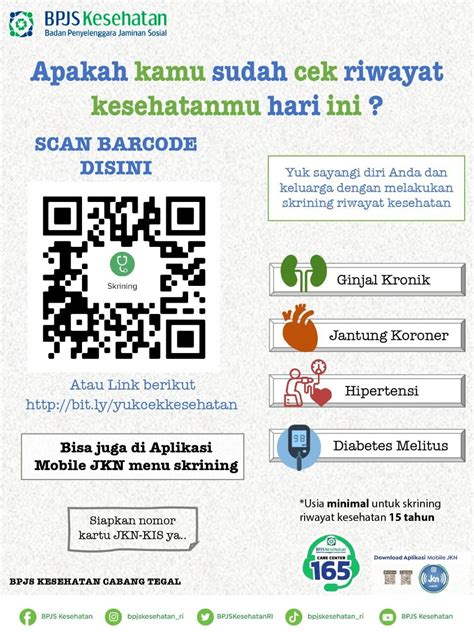 flyer skrining bpjs