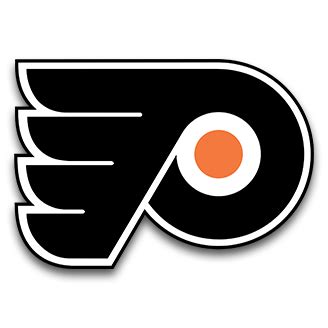 flyers news bleacher report