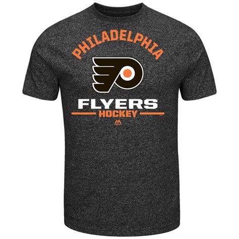 flyers shirts for men