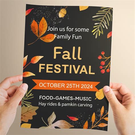 Flyers Tickets Cheap