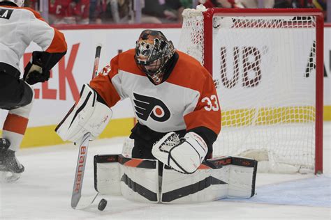 flyers vs panthers prediction