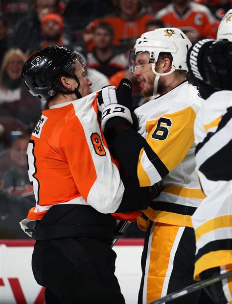 flyers vs penguins stream