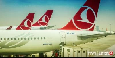 flyg till iran med turkish