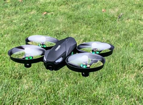 Flying Pig Drone: Revolutionizing Aerial Photography