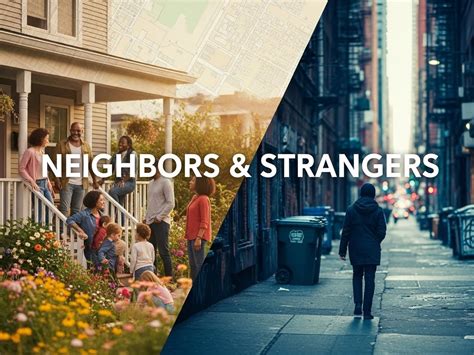 Flying Carpet Torture