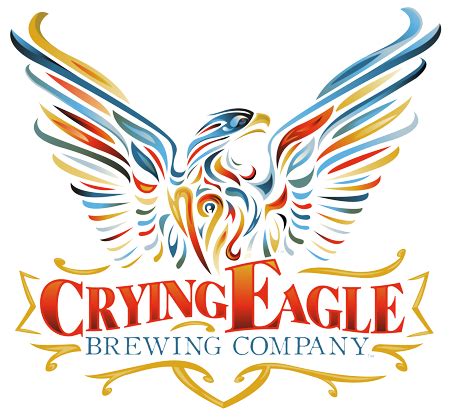 flying eagle brewery lake charles