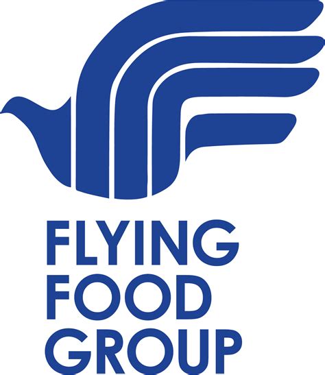 flying food group corporate headquarters