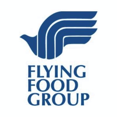 flying food group llc chicago il