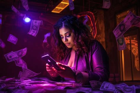 Getting Started with How Much Is Kalei Stripperella Fans: 2026 Guide