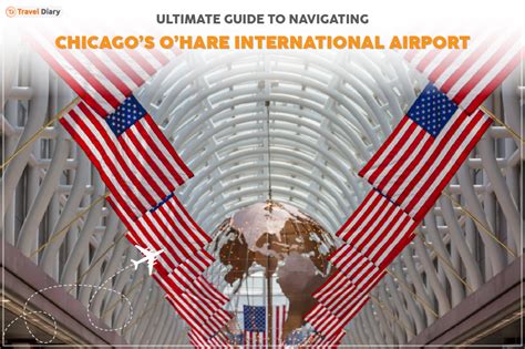 Unlock Thrills: Soar Above Chicago's Skyline Adventure