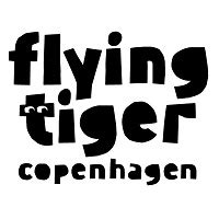 flying tiger discount code