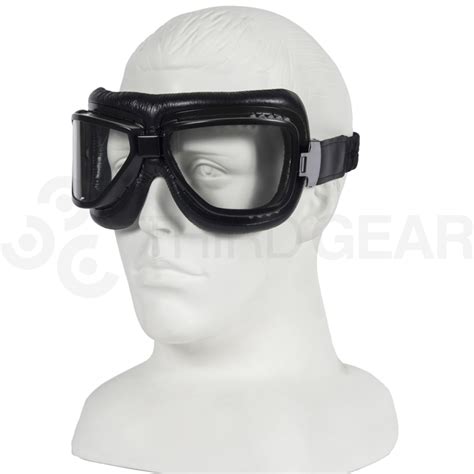 flying tiger goggles