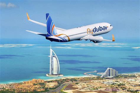 flying to dubai requirements