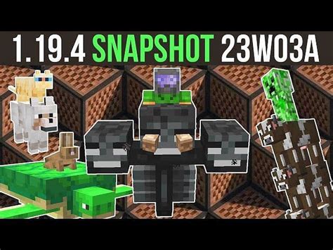 Minecraft Flying Commands Itgenio Blog