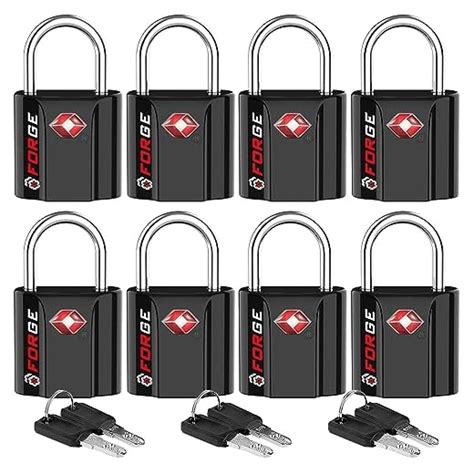 Flylite Luggage Combination Lock