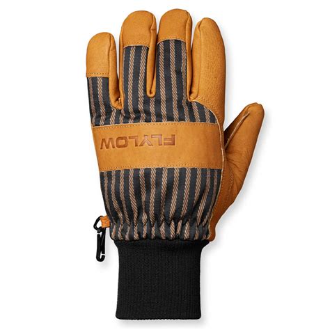 flylow gloves