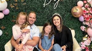 flynn onlyfans ashley