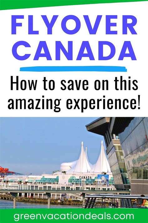 Flyover Hawaii Promo Code