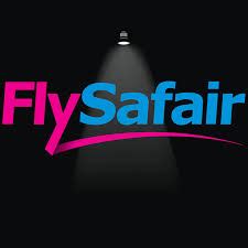 flysafair black friday 2021