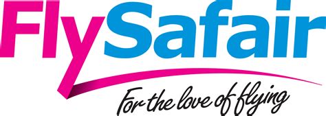 flysafair booking