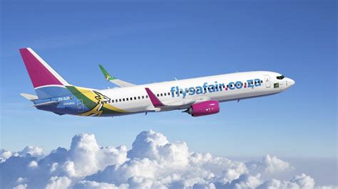 flysafair r9 sale 2023