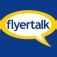 flytalk forum