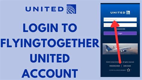Unlock Exciting Travel Deals with FlyTogether UAL: Plan Your Perfect Journey Together
