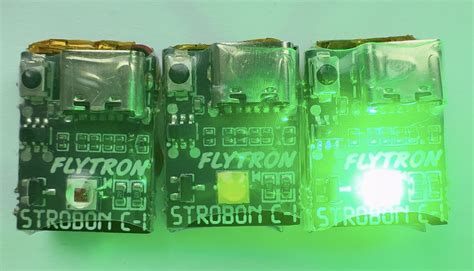 Flytron Discount Code