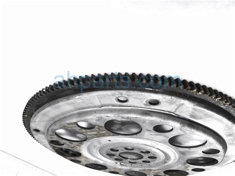 Flywheel Drive Plate