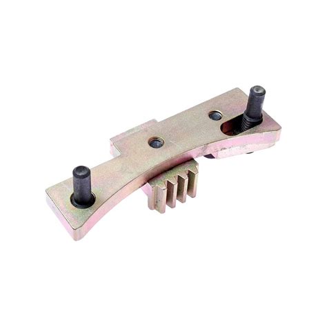 Flywheel Locking Tool Nz