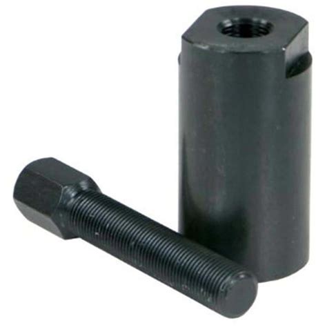 Flywheel Puller Grizzly 600