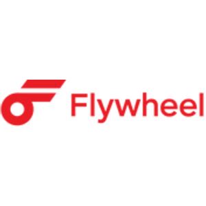 Flywheel Software Login