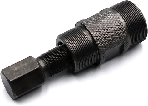 Flywheel Wheel Puller