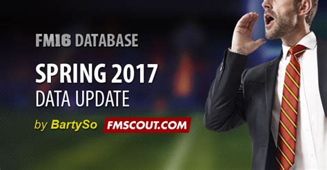 FM2017 FM 2017 TEMA